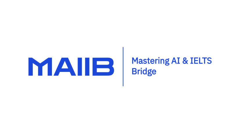 Cover image of MAIIB